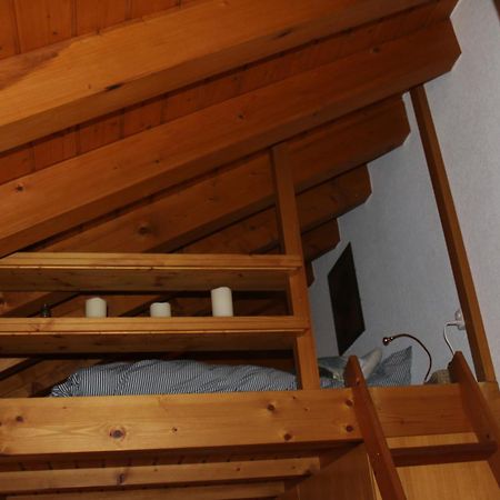 Rodasia Verbier Rom bilde