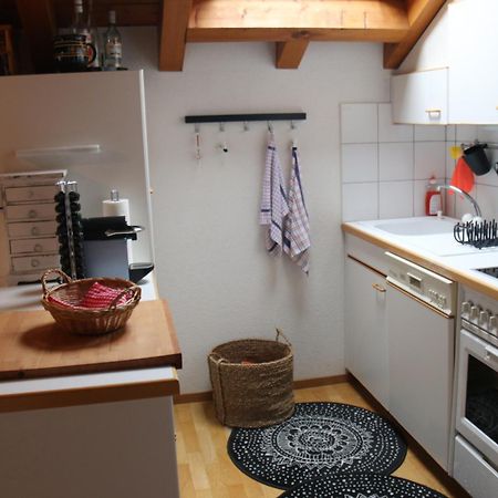 Rodasia Verbier Rom bilde