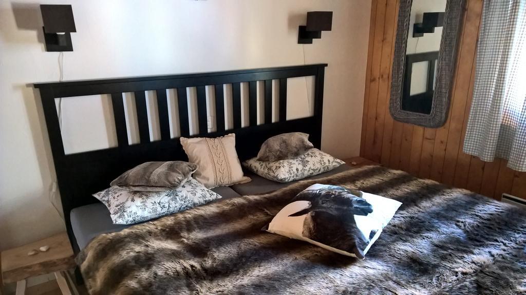 Rodasia Verbier Rom bilde