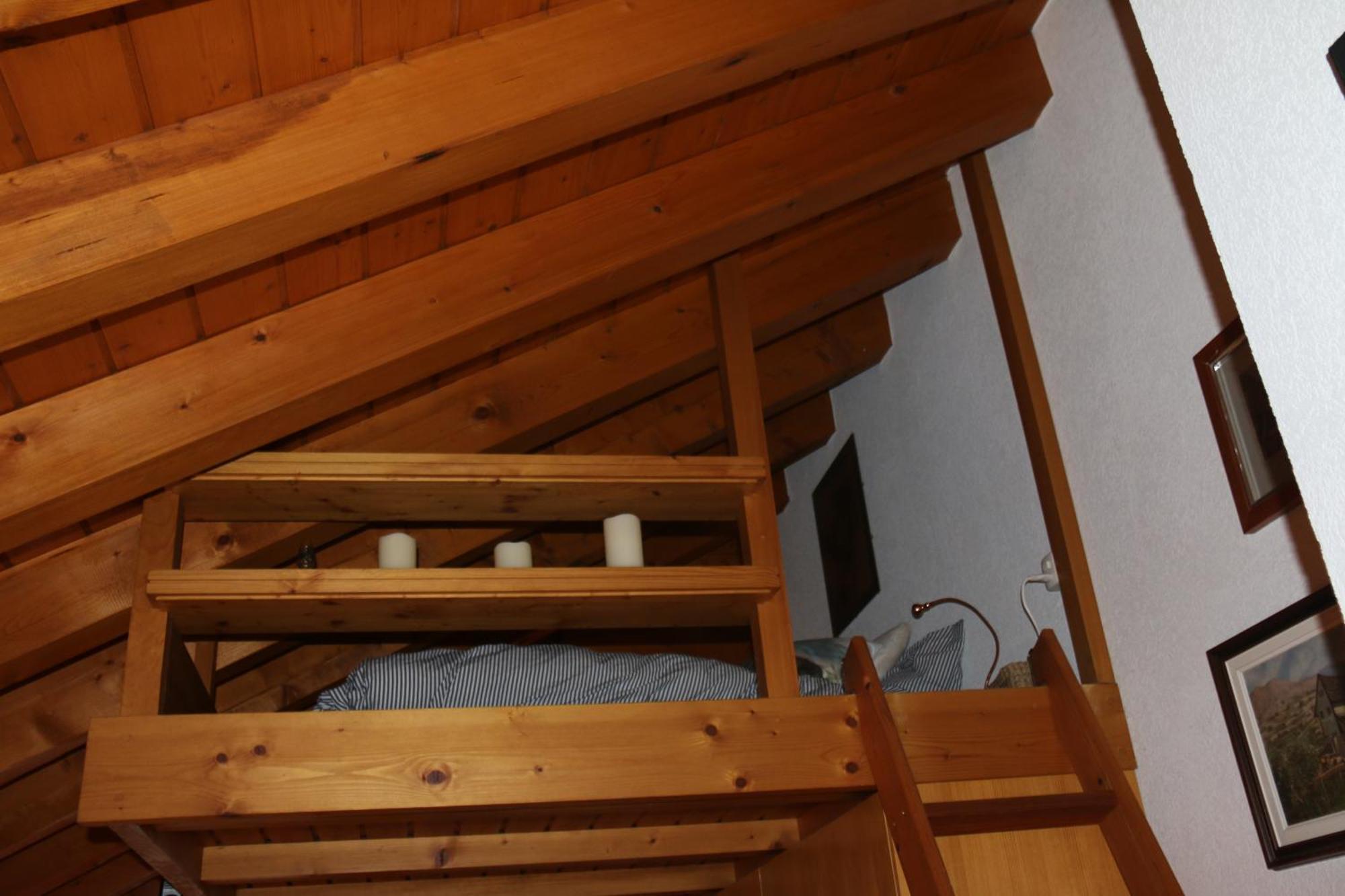 Rodasia Verbier Rom bilde