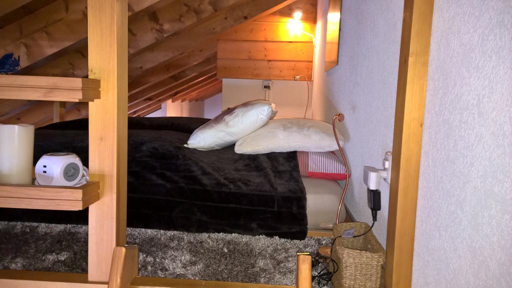 Rodasia Verbier Rom bilde