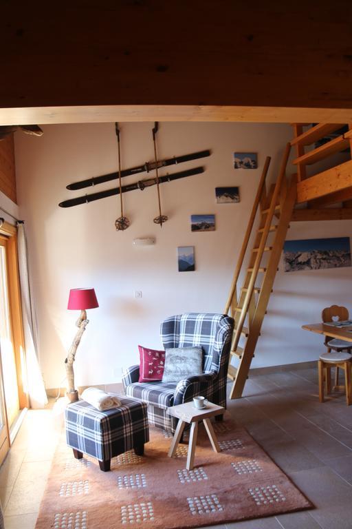Rodasia Verbier Rom bilde