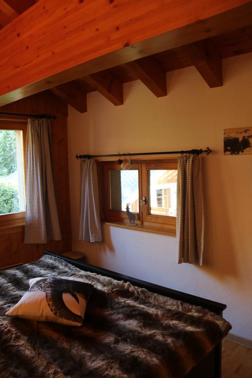 Rodasia Verbier Rom bilde