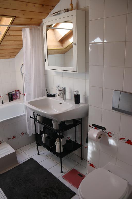 Rodasia Verbier Rom bilde
