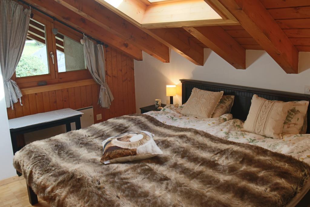 Rodasia Verbier Rom bilde