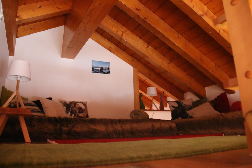 Rodasia Verbier Rom bilde