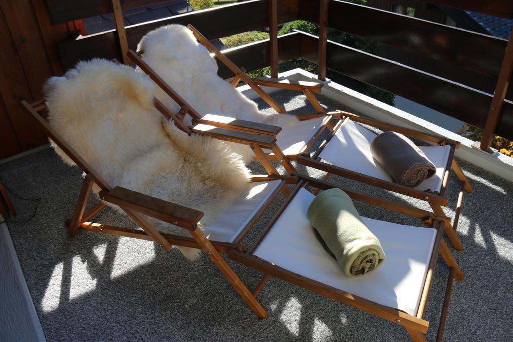 Rodasia Verbier Rom bilde
