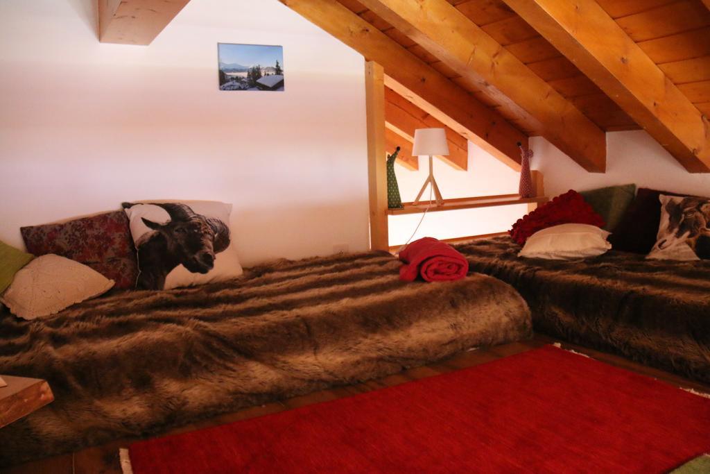 Rodasia Verbier Rom bilde